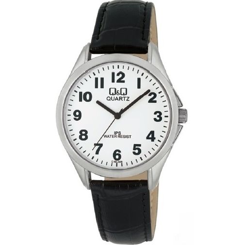 Q&Q FASHION Mod. C192J304Y