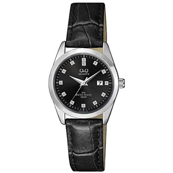 Q&Q FASHION Mod. QZ13J302Y