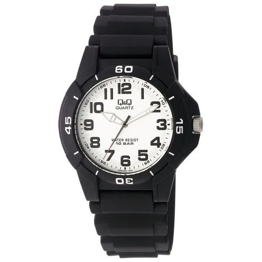 Q&Q Mod. DIVER - GENT