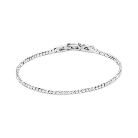 RADIANT JEWELS JEWELRY Mod. RH000008 RH000008