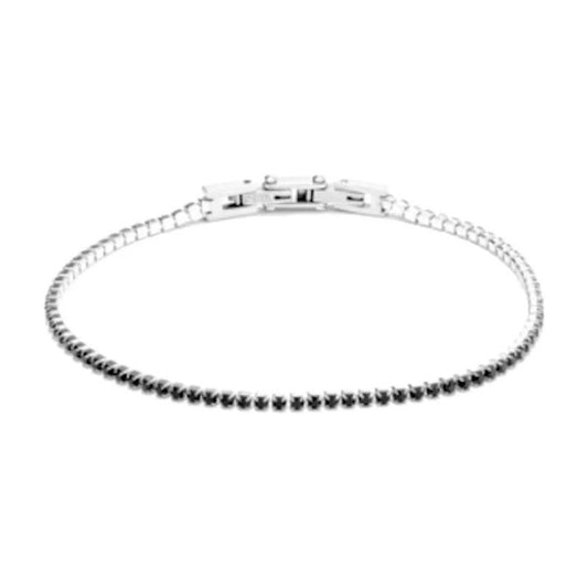 RADIANT JEWELS JEWELRY Mod. RH000010 RH000010