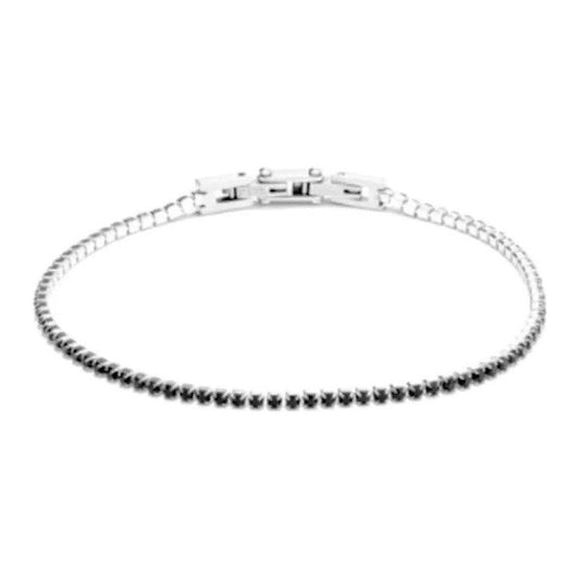 RADIANT JEWELS JEWELRY Mod. RH000013 RH000013