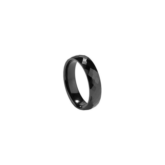 RADIANT JEWELS JEWELRY Mod. RH000021-24 RH000021-24