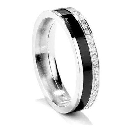 RADIANT JEWELS JEWELRY Mod. RH000023-22 RH000023-22
