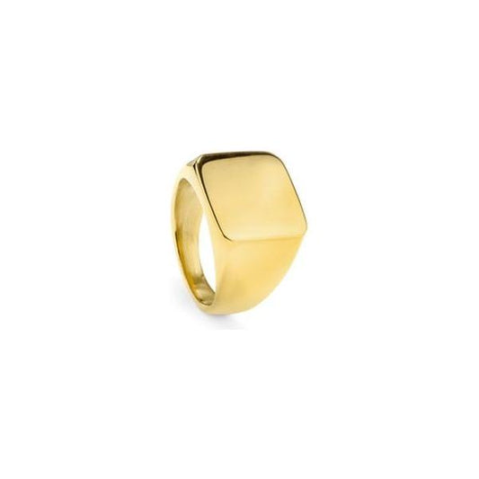 RADIANT JEWELS JEWELRY Mod. RH000027-26 RH000027-26