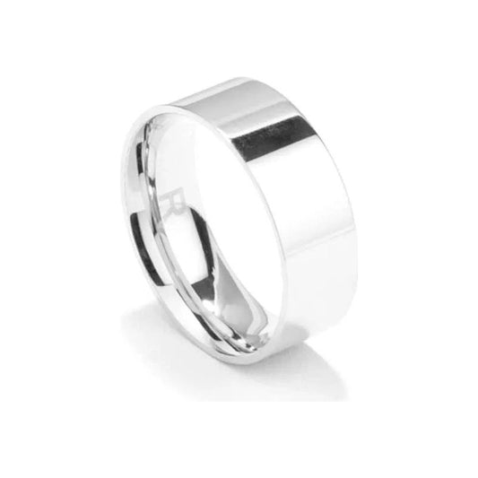 RADIANT JEWELS JEWELRY Mod. RH000030-22 RH000030-22
