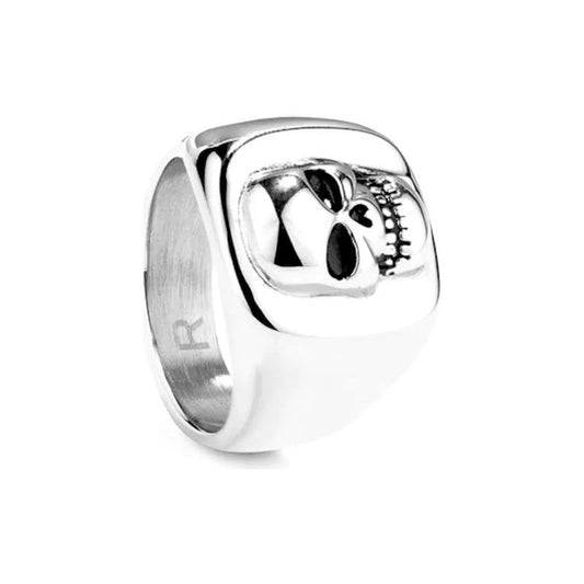 RADIANT JEWELS JEWELRY Mod. RH000032-22 RH000032-22