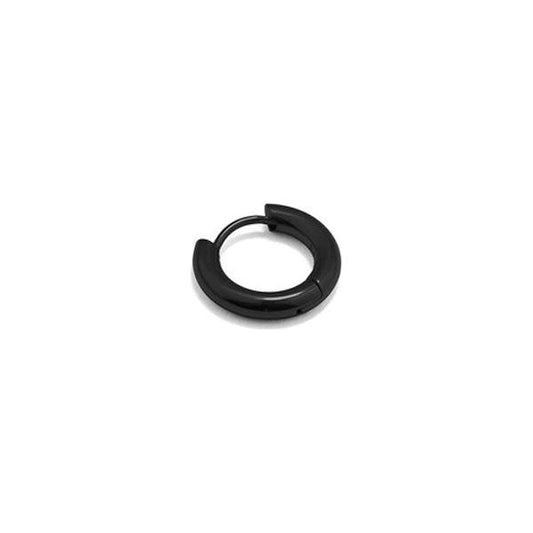 RADIANT JEWELS JEWELRY Mod. RH000036 RH000036