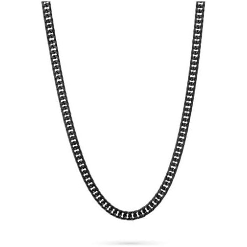 RADIANT JEWELS JEWELRY Mod. RH000065 RH000065