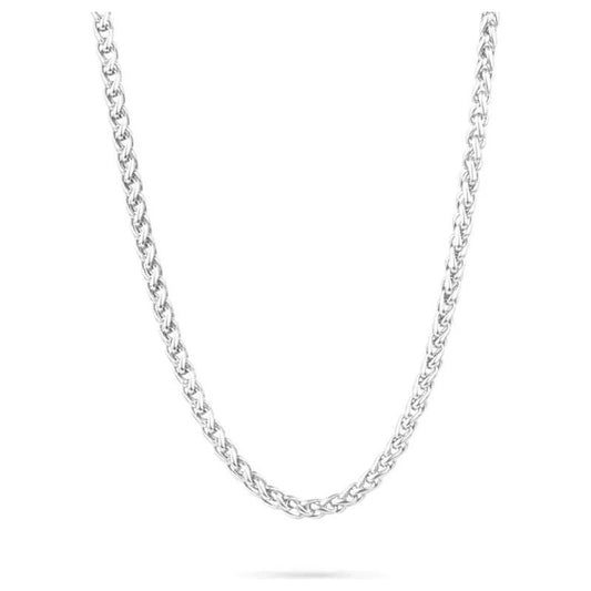 RADIANT JEWELS JEWELRY Mod. RH000066 RH000066