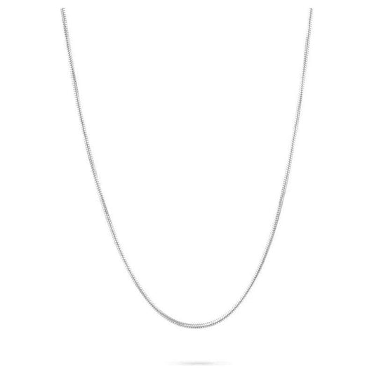 RADIANT JEWELS JEWELRY Mod. RH000070 RH000070