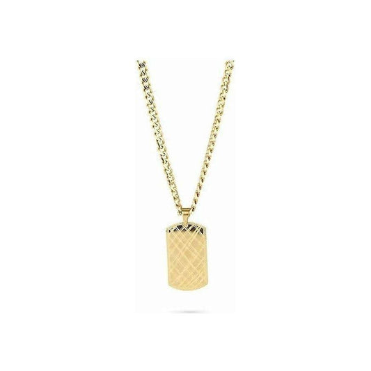 RADIANT JEWELS JEWELRY Mod. RH000075 RH000075