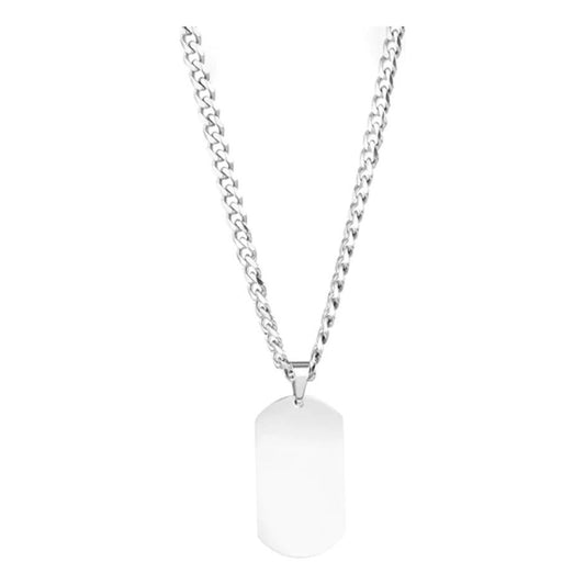 RADIANT JEWELS JEWELRY Mod. RH000076 RH000076