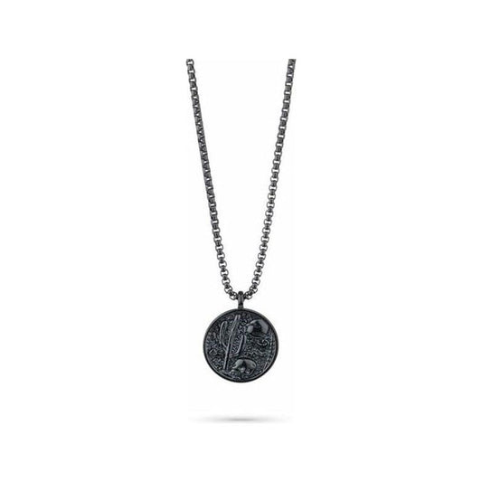 RADIANT JEWELS JEWELRY Mod. RH000084 RH000084