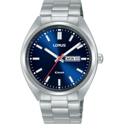 LORUS Mod. RH365AX9-0