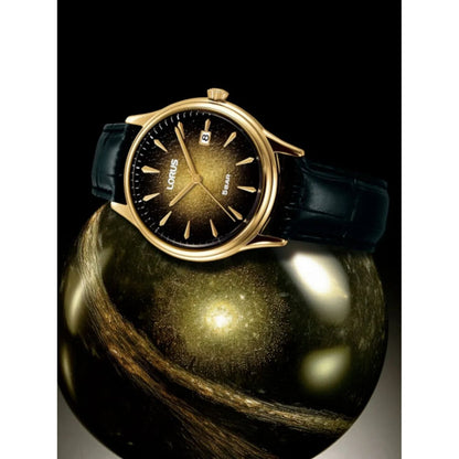 LORUS WATCHES Mod. RS902EX9