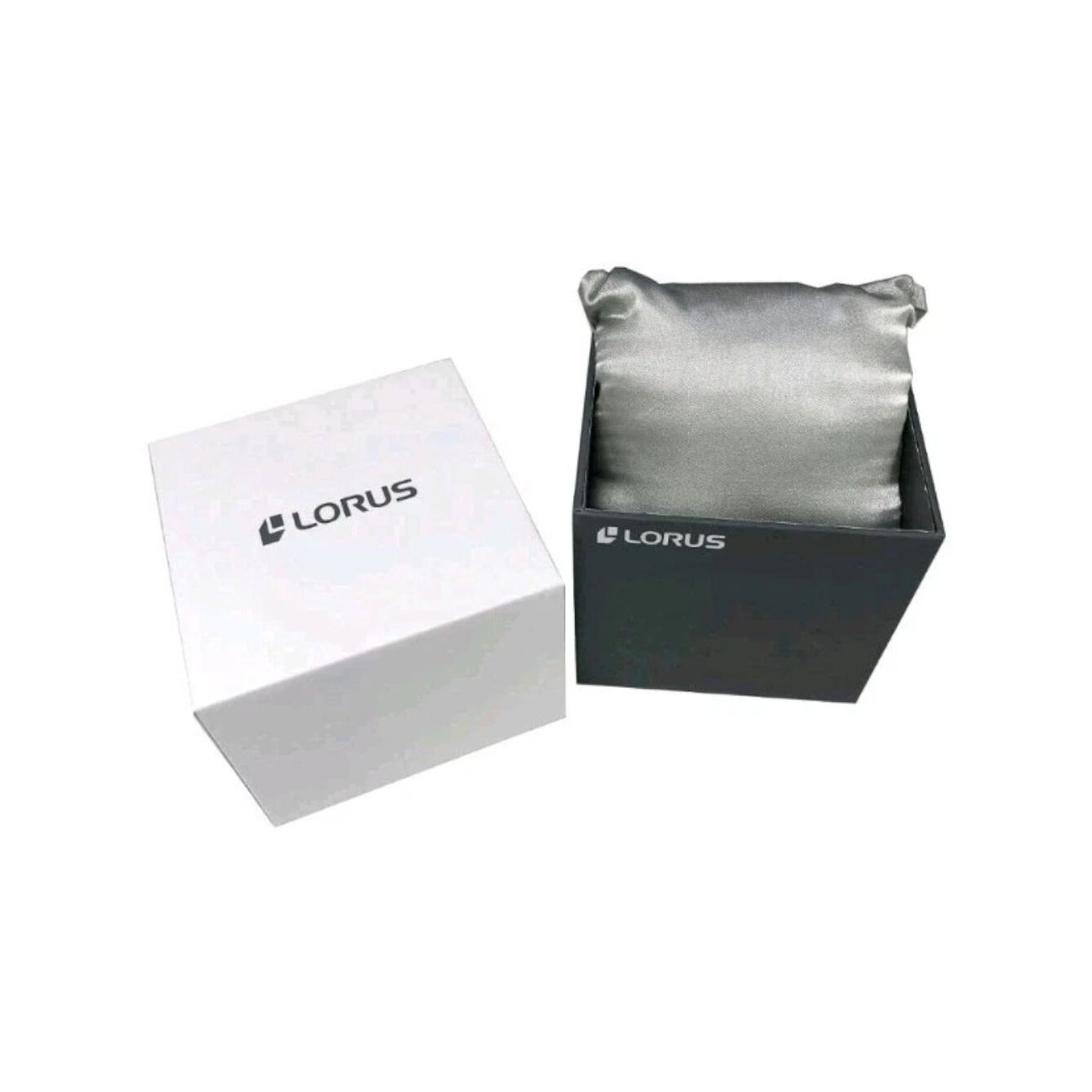 LORUS WATCHES Mod. RS902EX9