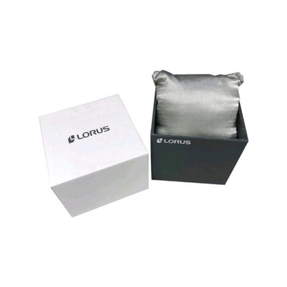 LORUS WATCHES Mod. RS902EX9