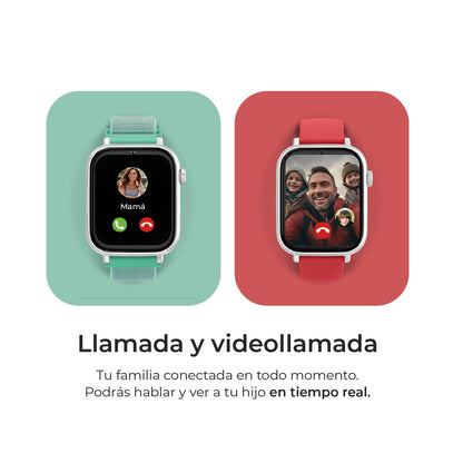 SAVEFAMILY WATCHES Mod. 8495390778332