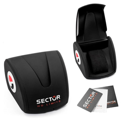 SECTOR MOD. R3251544003