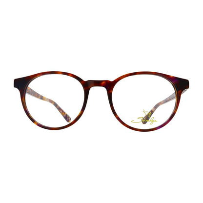 SIRALYA Mod. SIR1606-324-48