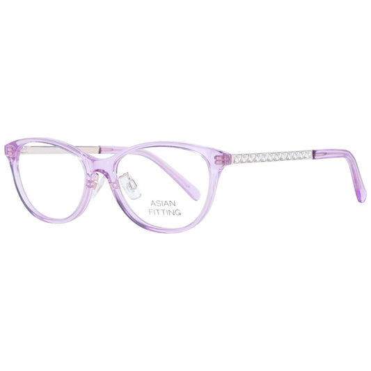 SWAROVSKI MOD. SK5460-D 54081 SK5460-D 54081
