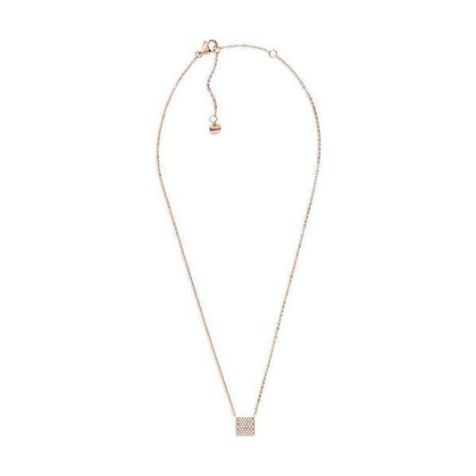 SKAGEN DENMARK JEWELS JEWELRY Mod. SKJ1401791 SKJ1401791