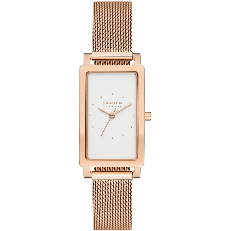 SKAGEN Mod. LILLE