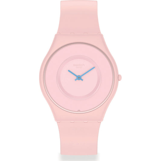 SWATCH Mod. CARICIA ROSA
