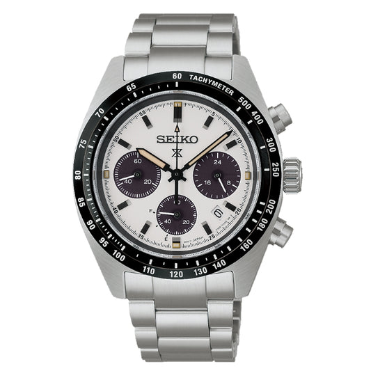 SEIKO Mod. SSC961P1