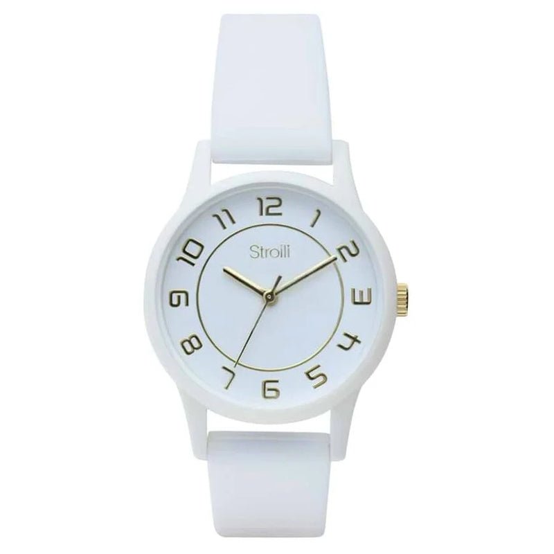 STROILI Mod. 1668351