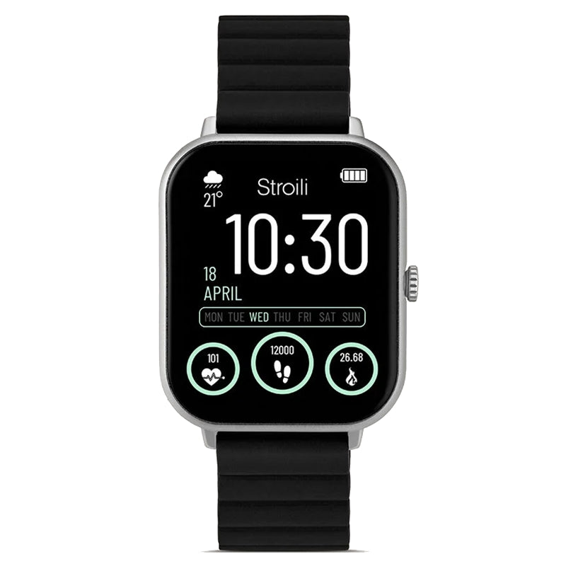 STROILI Mod. 1693866
