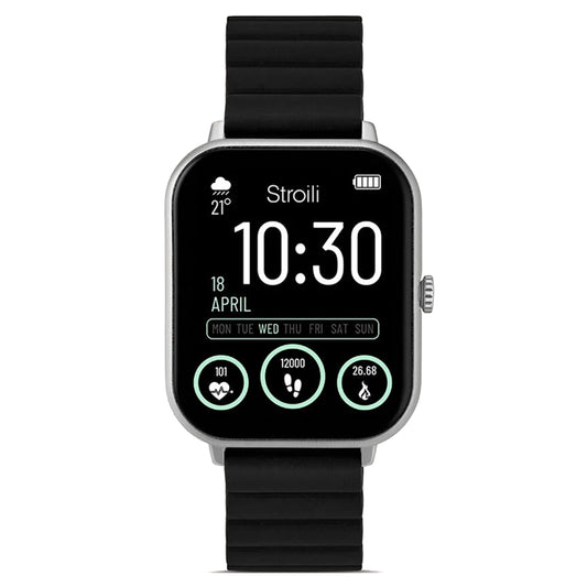 STROILI Mod. 1693866