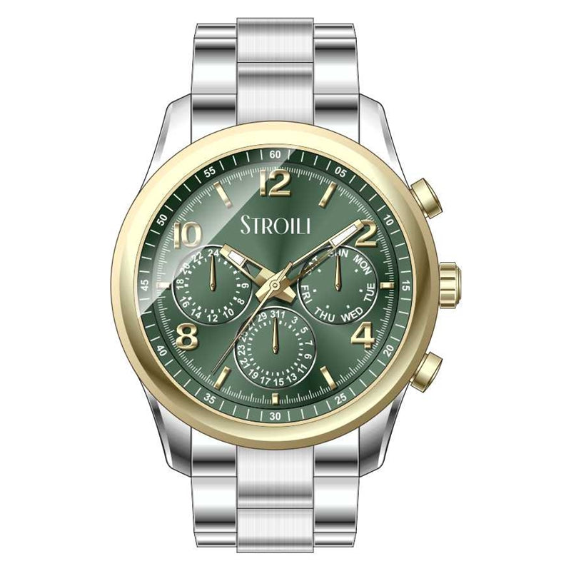 STROILI Mod. 1698368