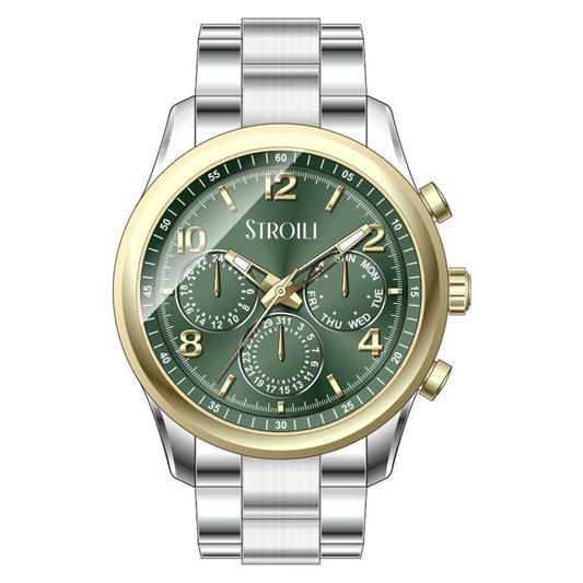 STROILI Mod. 1698368