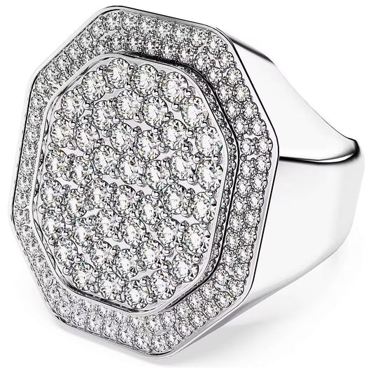 SWAROVSKI JEWELS JEWELRY Mod. 5651380 5651380
