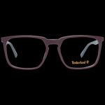 TIMBERLAND MOD. TB1743 56070-1