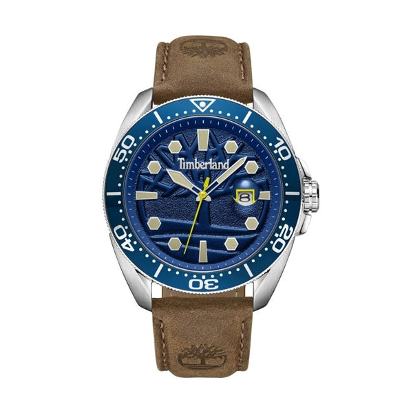 TIMBERLAND   Mod. CARRIGAN
