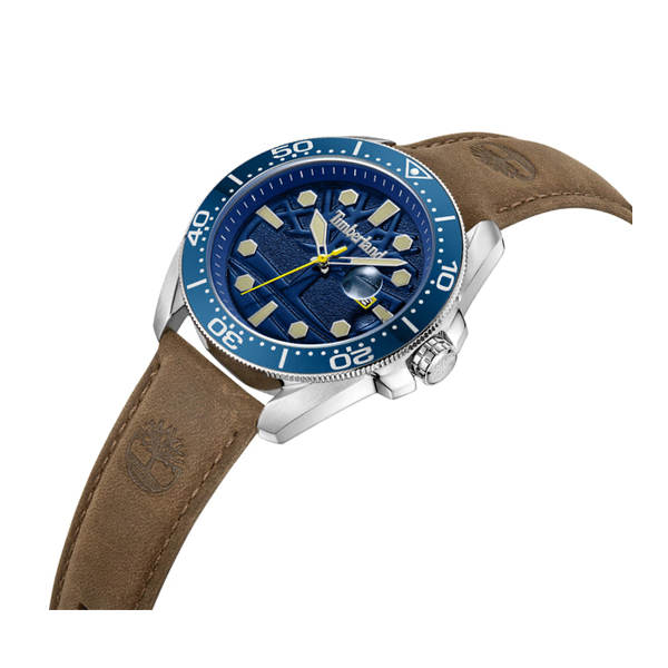 TIMBERLAND Mod. CARRIGAN