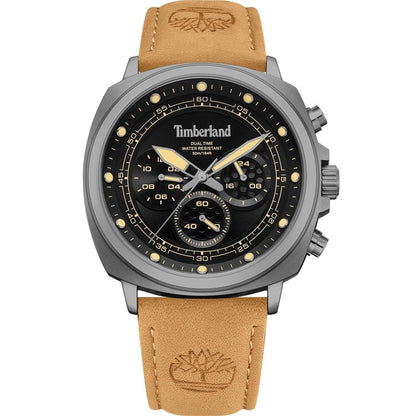 TIMBERLAND SMARTWATCH WATCHES Mod. TDWGF0042002