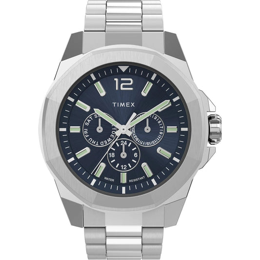 TIMEX Mod. ESSEX AVENUE