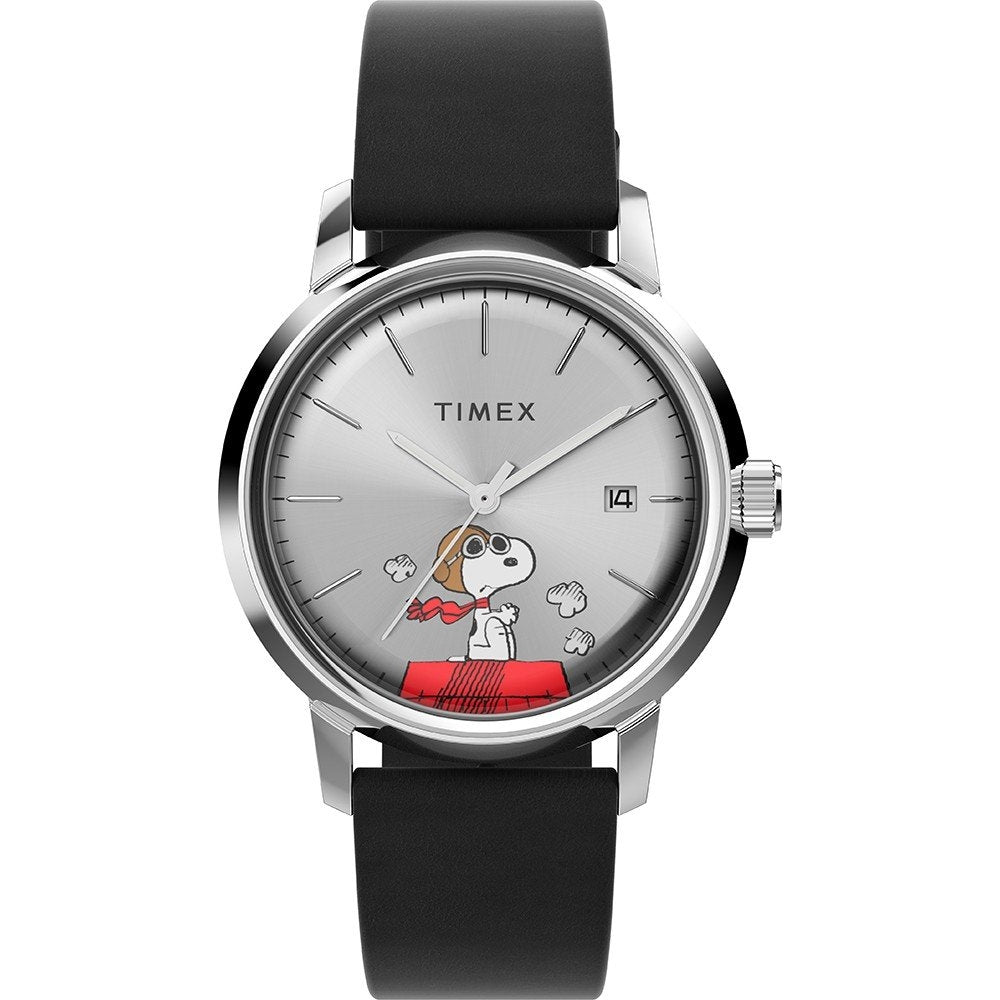 TIMEX WATCHES Mod. TW2W49600