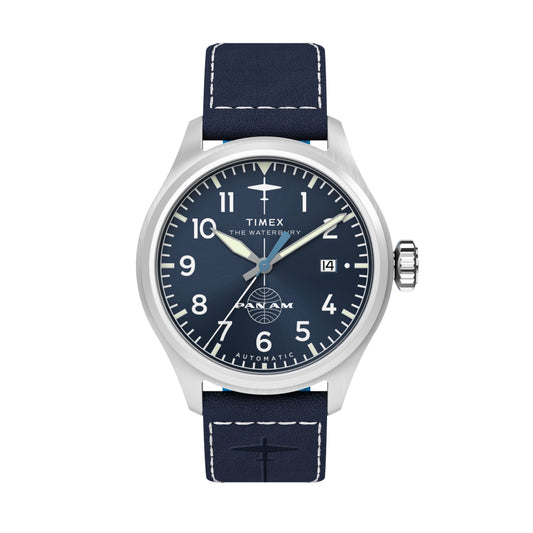 TIMEX WATCHES Mod. TW2Y38800