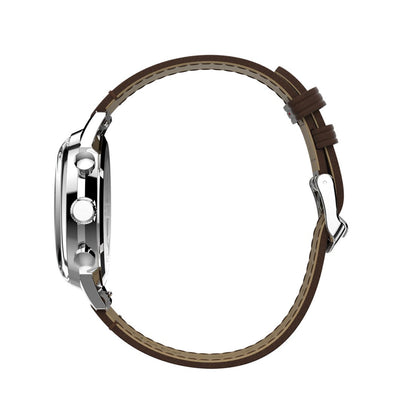 TIMEX WATCHES Mod. TW2Y66600