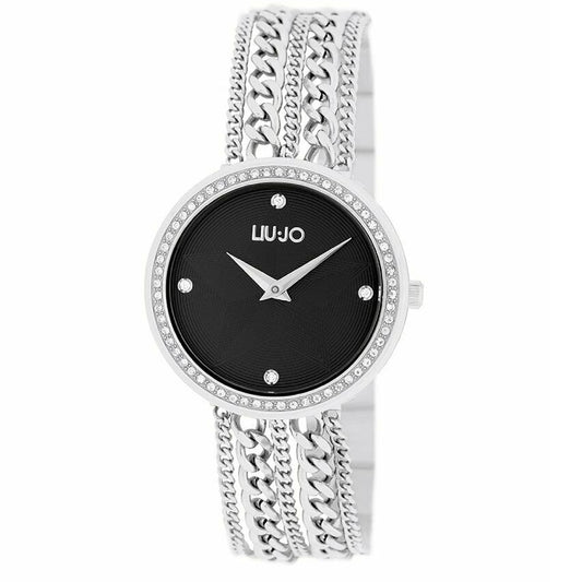 LIU-JO Mod. TLJ1831-0