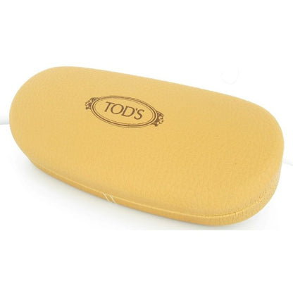 TODS Mod. TO5201-052-50