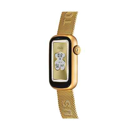 TOUS WATCHES Mod. 3000132200