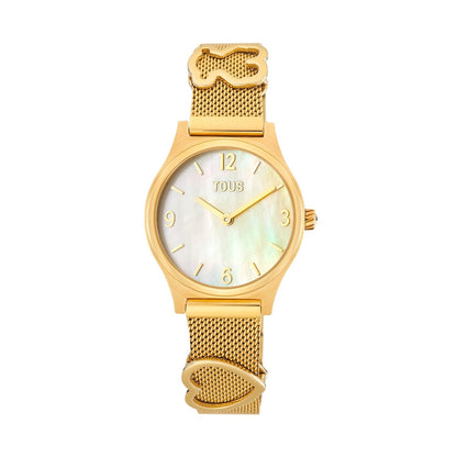 TOUS WATCHES Mod. 3000135900