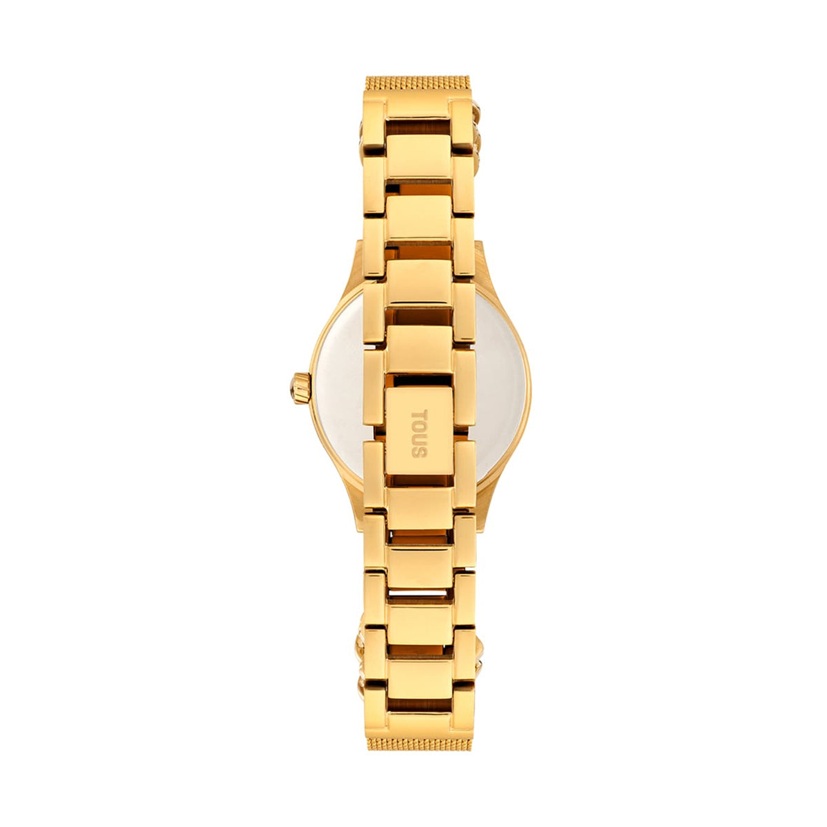 TOUS WATCHES Mod. 3000135900