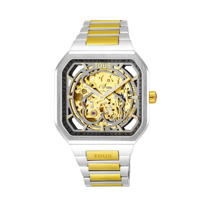 TOUS WATCHES Mod. 3000137700